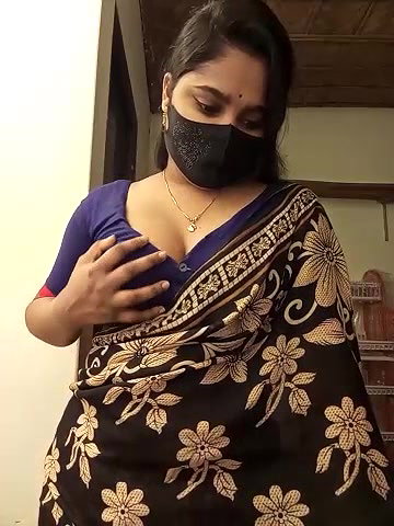 Stripchat-Public.Show-f-Puspita–2025.03.03.203233