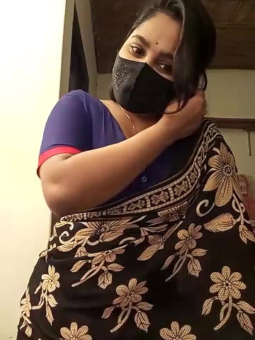 Stripchat-Public.Show-f-Puspita–2025.03.03.203233