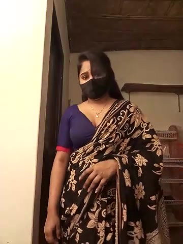 Stripchat-Public.Show-f-Puspita–2025.03.03.203233