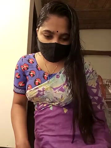 Stripchat-Public.Show-f-Puspita–2025.03.04.174156