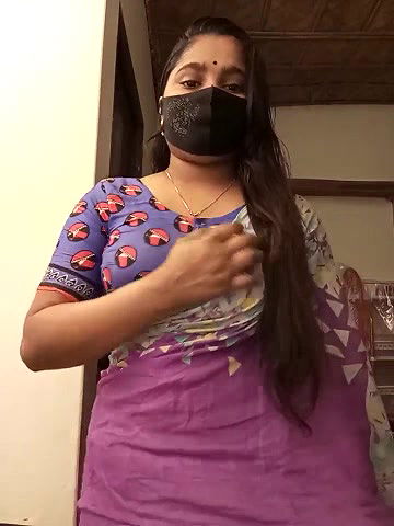 Stripchat-Public.Show-f-Puspita–2025.03.04.174156