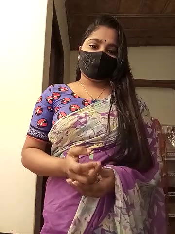 Stripchat-Public.Show-f-Puspita–2025.03.04.174156