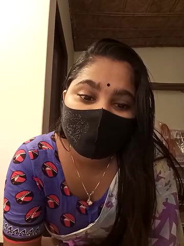 Stripchat-Public.Show-f-Puspita–2025.03.04.174156