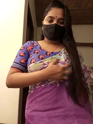 Stripchat-Public.Show-f-Puspita–2025.03.04.174156