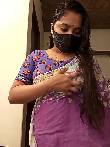 Stripchat-Public.Show-f-Puspita–2025.03.04.174156