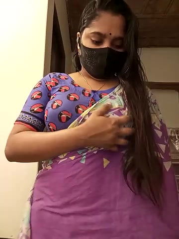 Stripchat-Public.Show-f-Puspita–2025.03.04.174156