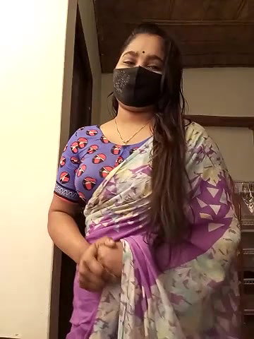 Stripchat-Public.Show-f-Puspita–2025.03.04.174450