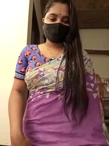 Stripchat-Public.Show-f-Puspita–2025.03.04.174450