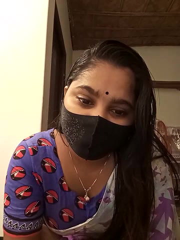 Stripchat-Public.Show-f-Puspita–2025.03.04.174450