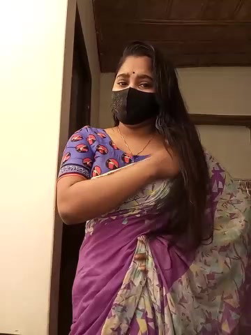 Stripchat-Public.Show-f-Puspita–2025.03.04.174450