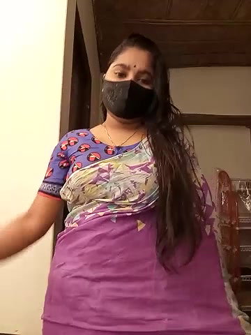 Stripchat-Public.Show-f-Puspita–2025.03.04.174450