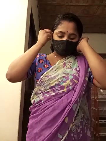 Stripchat-Public.Show-f-Puspita–2025.03.04.191126