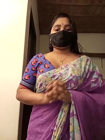 Stripchat-Public.Show-f-Puspita–2025.03.04.191126