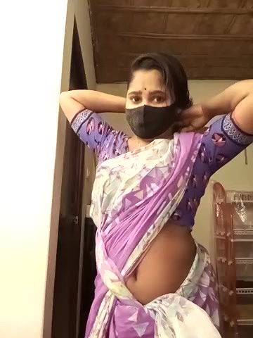 Stripchat-Public.Show-f-Puspita–2025.03.04.191126