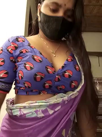 Stripchat-Public.Show-f-Puspita–2025.03.04.191126