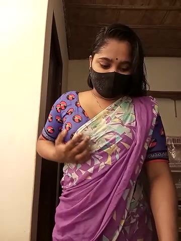 Stripchat-Public.Show-f-Puspita–2025.03.04.191126