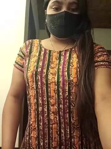 Stripchat-Public.Show-f-Puspita–2025.03.05.173228