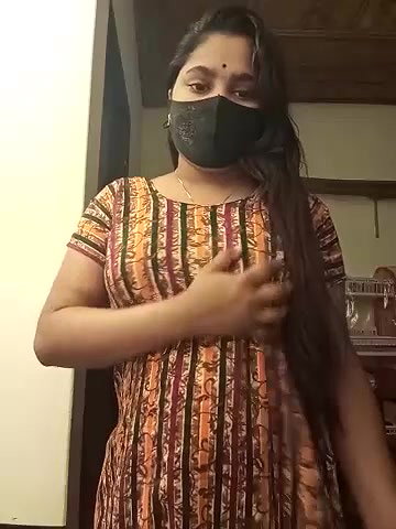 Stripchat-Public.Show-f-Puspita–2025.03.05.173228