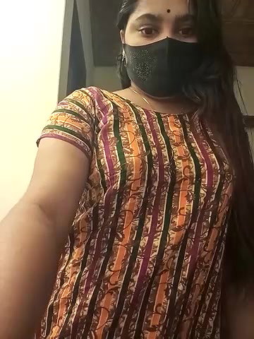 Stripchat-Public.Show-f-Puspita–2025.03.05.173228