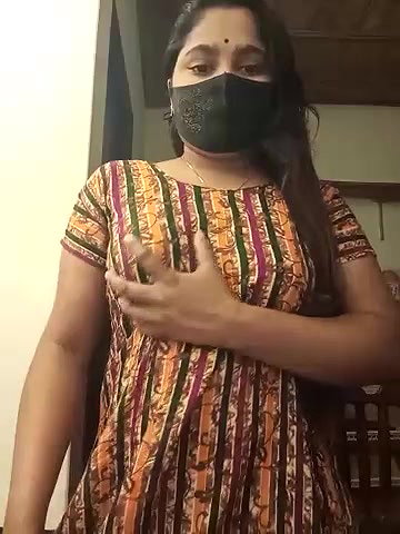 Stripchat-Public.Show-f-Puspita–2025.03.05.173228