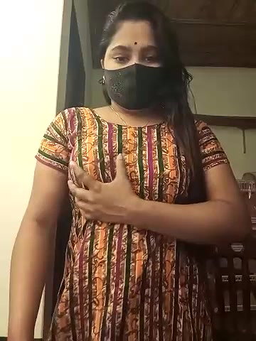 Stripchat-Public.Show-f-Puspita–2025.03.05.173228