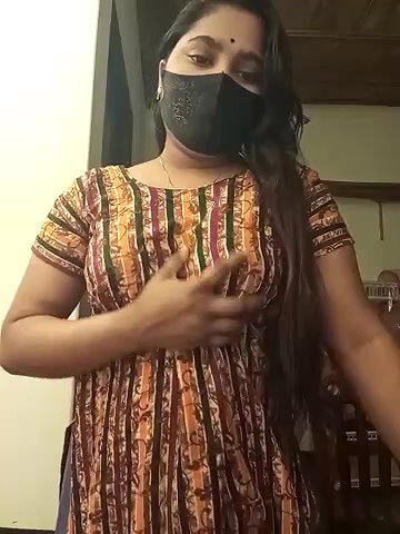 Stripchat-Public.Show-f-Puspita–2025.03.05.173228