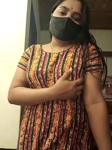 Stripchat-Public.Show-f-Puspita–2025.03.05.173228