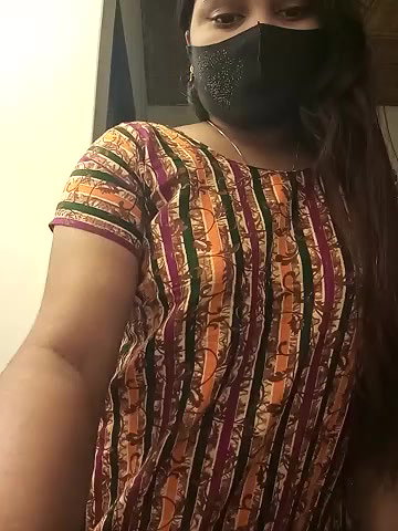 Stripchat-Public.Show-f-Puspita–2025.03.05.173228