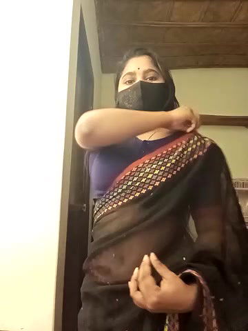 Stripchat-Public.Show-f-Puspita–2025.03.05.185400