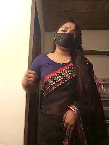 Stripchat-Public.Show-f-Puspita–2025.03.05.185400