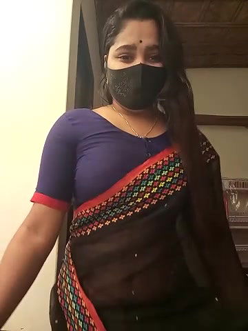 Stripchat-Public.Show-f-Puspita–2025.03.05.185400