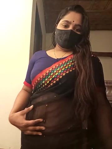 Stripchat-Public.Show-f-Puspita–2025.03.05.185400