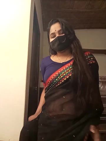 Stripchat-Public.Show-f-Puspita–2025.03.05.185400