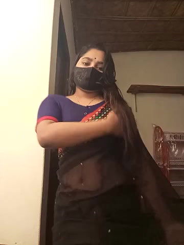 Stripchat-Public.Show-f-Puspita–2025.03.05.185400