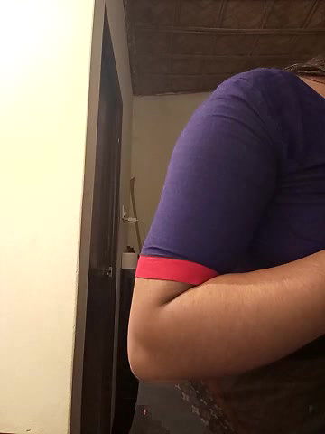 Stripchat-Public.Show-f-Puspita–2025.03.05.185704