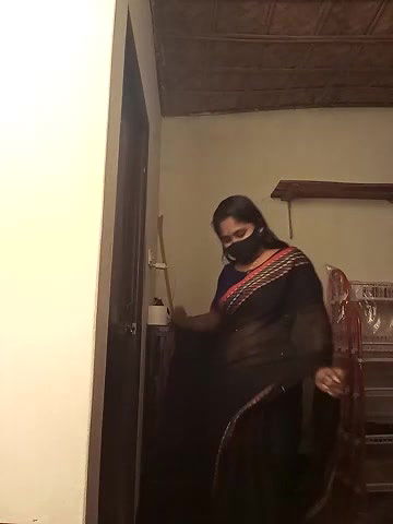 Stripchat-Public.Show-f-Puspita–2025.03.05.185704