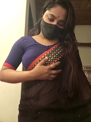 Stripchat-Public.Show-f-Puspita–2025.03.05.185704