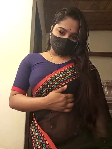 Stripchat-Public.Show-f-Puspita–2025.03.05.185704