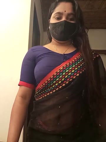 Stripchat-Public.Show-f-Puspita–2025.03.05.185704