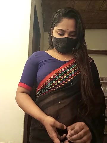 Stripchat-Public.Show-f-Puspita–2025.03.05.185704