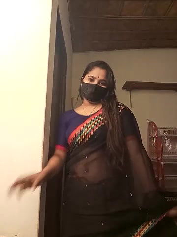 Stripchat-Public.Show-f-Puspita–2025.03.05.185704