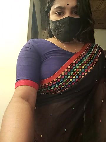 Stripchat-Public.Show-f-Puspita–2025.03.05.192704