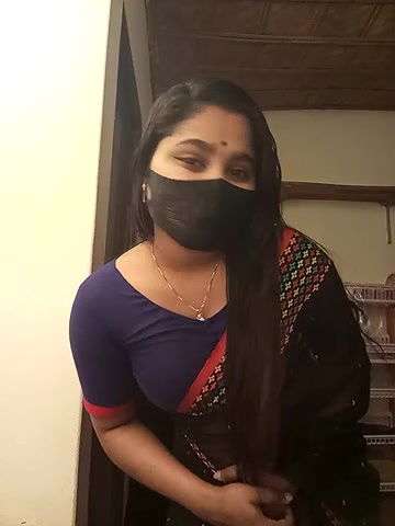 Stripchat-Public.Show-f-Puspita–2025.03.05.192704