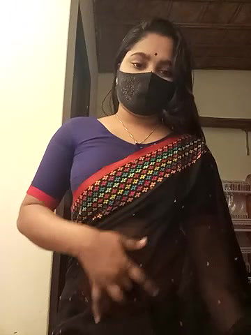 Stripchat-Public.Show-f-Puspita–2025.03.05.192704