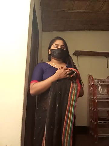 Stripchat-Public.Show-f-Puspita–2025.03.05.192704