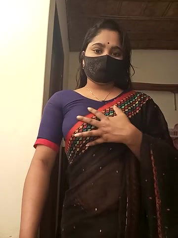 Stripchat-Public.Show-f-Puspita–2025.03.05.192704