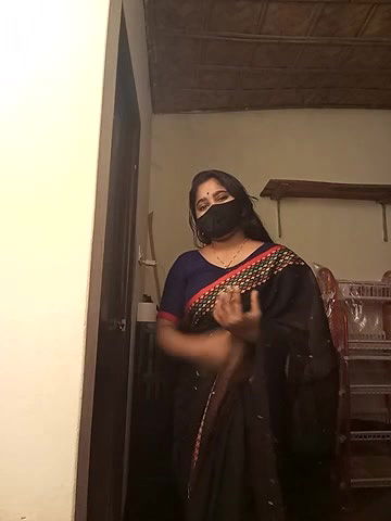 Stripchat-Public.Show-f-Puspita–2025.03.05.192704