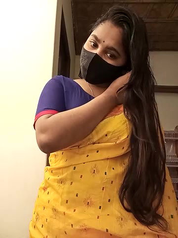 Stripchat-Public.Show-f-Puspita–2025.03.06.174904