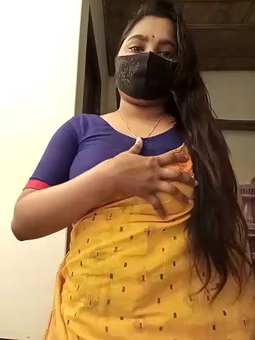 Stripchat-Public.Show-f-Puspita–2025.03.06.174904