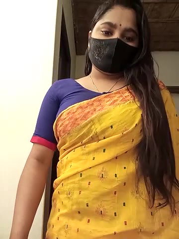 Stripchat-Public.Show-f-Puspita–2025.03.06.174904